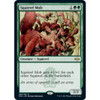 Squirrel Mob (Etched foil)