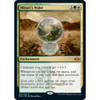 Mirari's Wake (Etched foil)