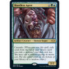 Shardless Agent (Etched foil)