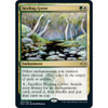 Sterling Grove (Etched foil)