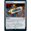 Cursed Totem (Etched foil)