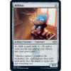 Millikin (Etched foil)