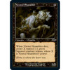 Nested Shambler (Retro Frame) (Etched foil)