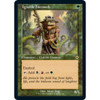 Ignoble Hierarch (Retro Frame) (Etched foil)