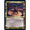 Chainer, Nightmare Adept (Retro Frame) (Etched foil)