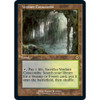 Verdant Catacombs (Retro Frame) (Etched foil) | Modern Horizons 2