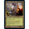 Yavimaya, Cradle of Growth (Retro Frame) (Etched foil)