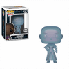 POP! Games - Destiny #236 Ikora Rey (Repaint)