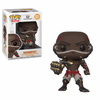POP! Games - Overwatch #351 Doomfist