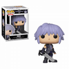 POP! Disney - Kingdom Hearts 3 #488 Riku