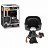 POP! Disney - Kingdom Hearts 3 #490 Vanitas