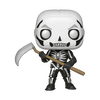 POP! Games - Fortnite #438 Skull Trooper