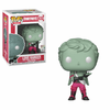 POP! Games - Fortnite #432 Love Ranger