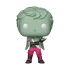 POP! Games - Fortnite #432 Love Ranger