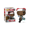 POP! Games - Apex Legends #541 Lifeline