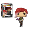 POP! Games - Borderlands 3 #524 Lilith the Siren
