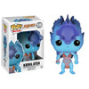 POP! Games - Magic The Gathering #10 Kiora Atua