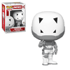 POP! Games - Fortnite #615 Scratch