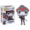 POP! Games - Overwatch #94 Widowmaker
