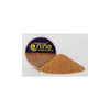Gale Force Nine: Hobby Round - Super Fine Basing Grit