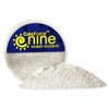 Gale Force Nine: Hobby Round - Tundra/Ash Flock Foundation