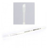 Citadel - Large Synthetic Base Brush