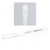 Citadel - Large Synthetic Shade Brush