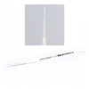 Citadel - Medium Synthetic Layer Brush