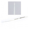 Citadel - Medium Synthetic Shade Brush