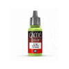 Game Color - Fluo Green