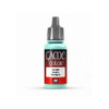 Game Color - Verdigris