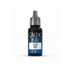 Game Color Ink - Black