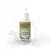 Warpaint - Anti-Shine Matt Varnish (18mm)
