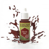 Warpaint - Chaotic Red (18mm)