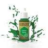 Warpaint - Goblin Green (18mm)