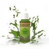 Warpaint - Jungle Green (18mm)