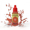 Warpaint - Light Tone (18mm)