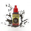 Warpaint - Quickshade Wash Strong Tone Ink (18mm)