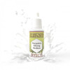 Warpaint - Warpaints Mixing Medium (18mm)