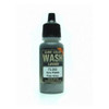Game Color Wash - Pale Grey Wash