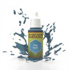 Warpaint - Fog Grey (18mm)