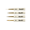 Roubloff Fine-Art Brush - Set Miniature