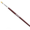 The Army Painter - Hobby Brush: Drybrush