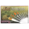 The Army Painter - Mega Brush Set