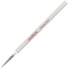 The Army Painter - Wargamer Brush: Detail