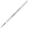The Army Painter - Wargamer Brush: Detail