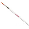 The Army Painter - Wargamer Brush: Monster