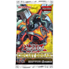 Circuit Break Booster Pack