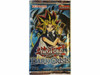 Dark Crisis Unlimited Edition Booster Pack