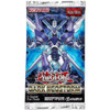 Dark Neostorm Booster Pack